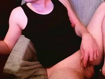 cosmonudes webcam model stream image