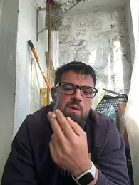 whatthedoctorordered webcam stripchat model stream image