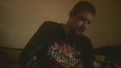 payou69 webcam cam4 model stream image