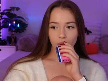 Myshastik webcam model stream image