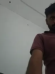 Yash__009 webcam stripchat model stream image