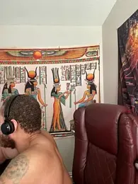 معاينة كاميرا Fathero1time