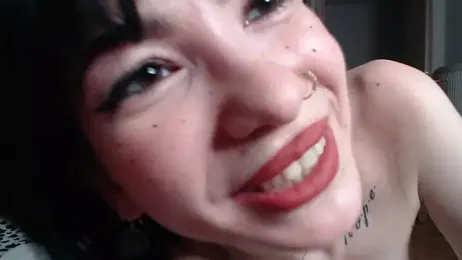 Marley_Queen webcam preview