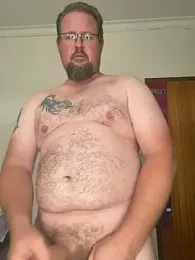 معاينة كاميرا Achingtocum_40