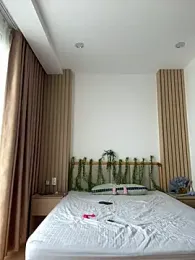 معاينة كاميرا _CurlySue_