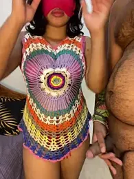 Prince-omeni webcam model stream image