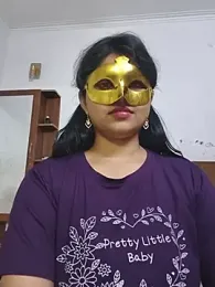 صورة بث Desi_seductress