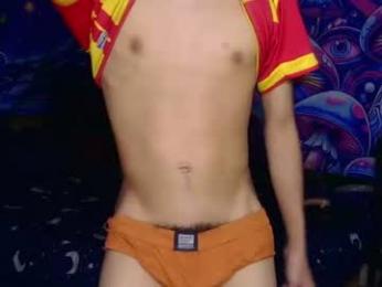 ken_bigcockxx webcam chaturbate model stream image
