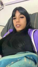 صورة بث Chulita22