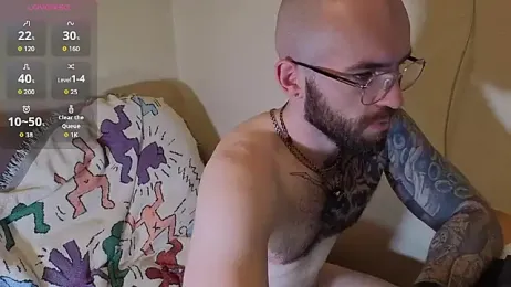 Matthewnoir webcam stripchat model stream image