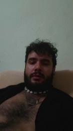 25360388Bg webcam cam4 model stream image