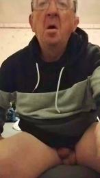 riri76560 webcam model stream image