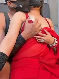 معاينة كاميرا SaraKaAsar