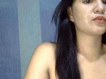 صورة بث HOTTIEMEE