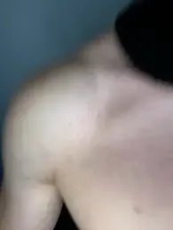 صورة بث fitdaddy34