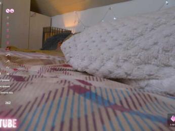 صورة بث BUSTYTUBE