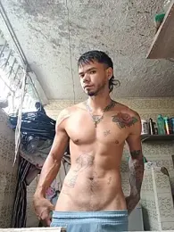Niick01_ webcam stripchat model stream image