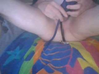 jpb175 webcam camsoda model stream image