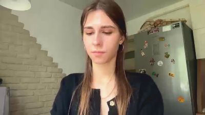MargorieFarr webcam model stream image