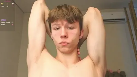 صورة بث cuMte_boy