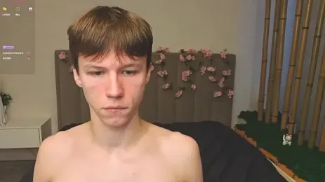 cuMte_boy webcam stripchat model stream image