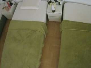voyeurcam-julmodels-bed-5 webcam model stream image