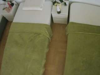 voyeurcam-julmodels-bed-5 webcam model stream image