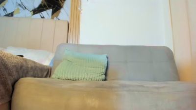 Mistressalice webcam cam4 model stream image