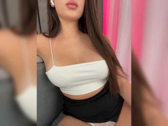 dee_zee webcam model stream image