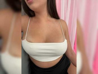 dee_zee webcam model stream image