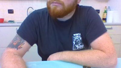 rosso_manu_ webcam preview