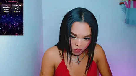 KayleighDreams_ webcam stripchat model stream image