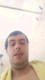 صورة بث uaieo4fun
