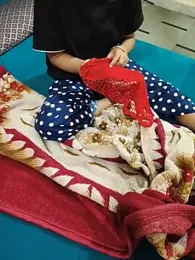 صورة بث ayanloveannu