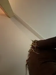 معاينة كاميرا kinkysarahx