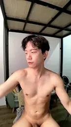 CouplingCry webcam stripchat model stream image
