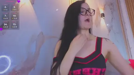 معاينة كاميرا Lion_and_aria