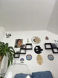 jamilaross webcam model stream image