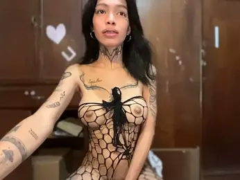 معاينة كاميرا obsessionqueen