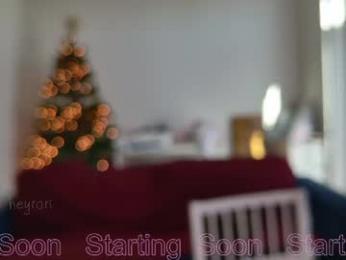 ms_mochii webcam model stream image