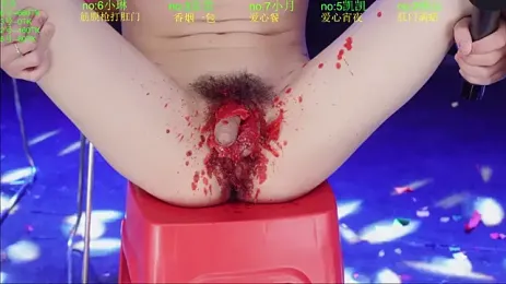 صورة بث BTboy-0001