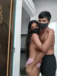 معاينة كاميرا Crazycpl__1