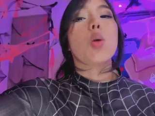 nicollemeyer webcam model stream image