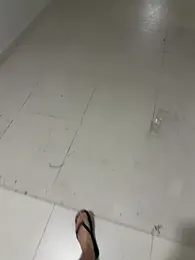 معاينة كاميرا XUCRUTES42
