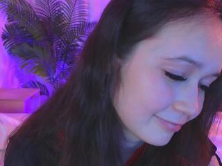 Pamela Wasington webcam model stream image