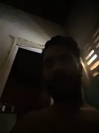 VitorFindomDOT webcam stripchat model stream image