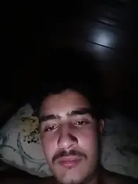 معاينة كاميرا joke___