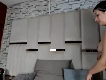 معاينة كاميرا ANLLELOAndANGELA