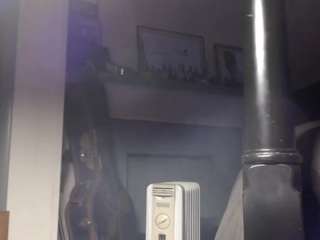 sodadrip webcam preview