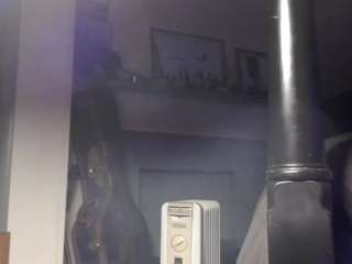 sodadrip webcam camsoda model stream image